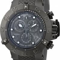 Reloj Invicta 90116